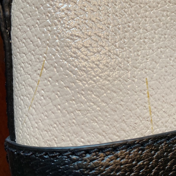 Kate spade small bag - Picture 10 of 11